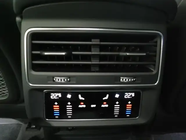 Audi Q8 S-line Daytona,Audi exclusive,RS Sitze,Head up,ACC Ansicht 39