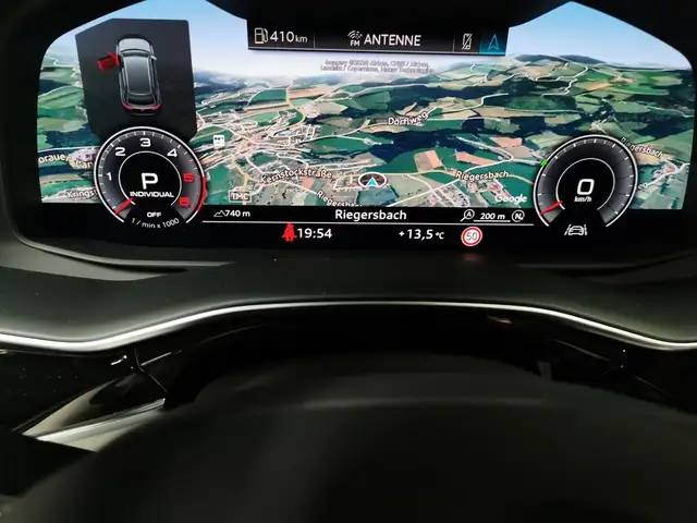 Audi Q8 S-line Daytona,Audi exclusive,RS Sitze,Head up,ACC Ansicht 32