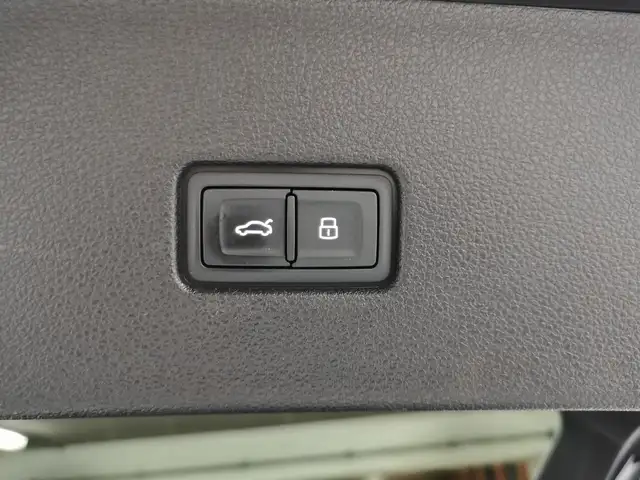 Audi Q8 S-line Daytona,Audi exclusive,RS Sitze,Head up,ACC Ansicht 21