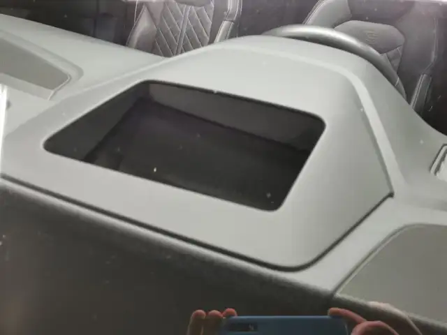 Audi Q8 S-line Daytona,Audi exclusive,RS Sitze,Head up,ACC Ansicht 7