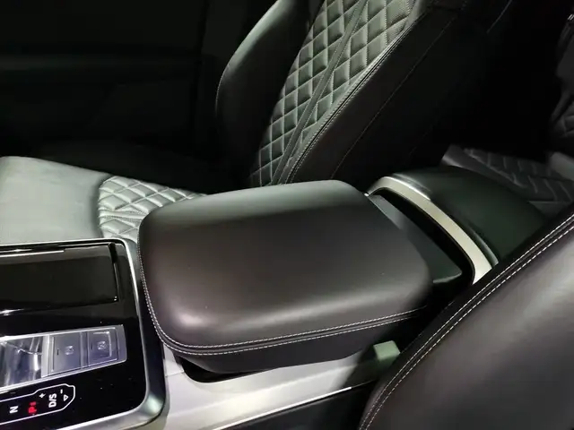 Audi Q8 S-line Daytona,Audi exclusive,RS Sitze,Head up,ACC Ansicht 29