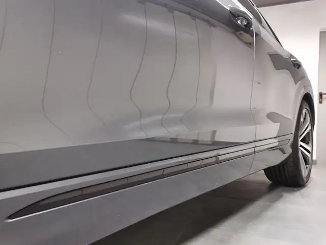 Audi Q8 S-line Daytona,Audi exclusive,RS Sitze,Head up,ACC Ansicht 12