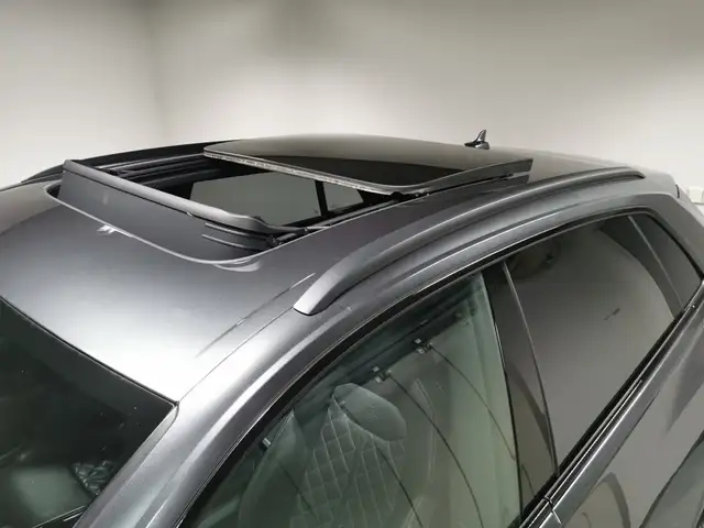 Audi Q8 S-line Daytona,Audi exclusive,RS Sitze,Head up,ACC Ansicht 9