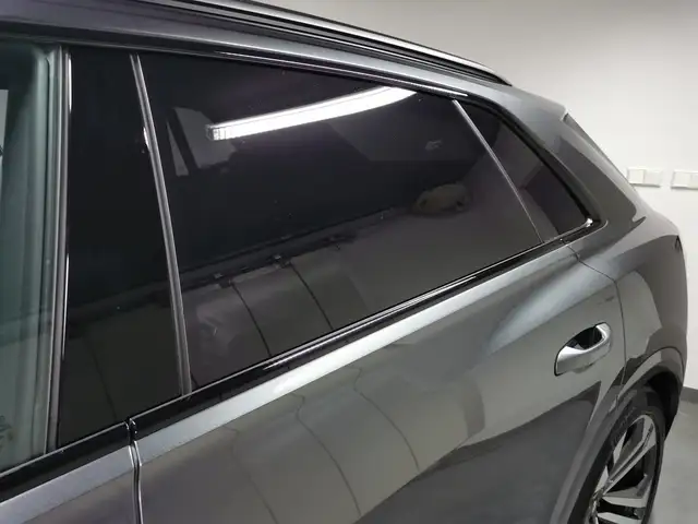 Audi Q8 S-line Daytona,Audi exclusive,RS Sitze,Head up,ACC Ansicht 10