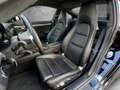 Porsche 991 Carrera S *Sport AGA - 14 Wege - 2.Hand* Schwarz - thumbnail 8