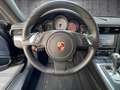 Porsche 991 Carrera S *Sport-AGA - 14-Weg-Comfortsitze* Noir - thumbnail 7