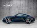 Porsche 991 Carrera S *Sport AGA - 14 Wege - 2.Hand* Schwarz - thumbnail 2