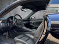 Porsche 991 Carrera S *Sport AGA - 14 Wege - 2.Hand* Schwarz - thumbnail 5