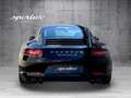 Porsche 991 Carrera S *Sport AGA - 14 Wege - 2.Hand* Schwarz - thumbnail 4