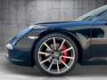 Porsche 991 Carrera S *Sport AGA - 14 Wege - 2.Hand* Schwarz - thumbnail 10