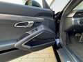 Porsche 991 Carrera S *Sport AGA - 14 Wege - 2.Hand* Schwarz - thumbnail 16