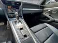 Porsche 991 Carrera S *Sport AGA - 14 Wege - 2.Hand* Schwarz - thumbnail 13
