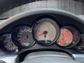 Porsche 991 Carrera S *Sport-AGA - 14-Weg-Comfortsitze* Noir - thumbnail 11