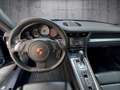 Porsche 991 Carrera S *Sport AGA - 14 Wege - 2.Hand* Schwarz - thumbnail 6