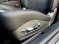 Porsche 991 Carrera S *Sport AGA - 14 Wege - 2.Hand* Schwarz - thumbnail 14