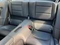 Porsche 991 Carrera S *Sport-AGA - 14-Weg-Comfortsitze* Noir - thumbnail 12