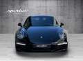 Porsche 991 Carrera S *Sport AGA - 14 Wege - 2.Hand* Schwarz - thumbnail 3