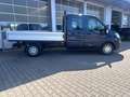 Ford Transit Doka 350 L3 7 Sitze 4x4 AHK Standheizung Bleu - thumbnail 5