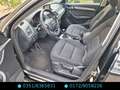 Audi Q3 2.0 TFSI quattro 1.Hd/Xenon/SH//Navi/PDC Zwart - thumbnail 9