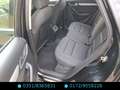 Audi Q3 2.0 TFSI quattro 1.Hd/Xenon/SH//Navi/PDC Zwart - thumbnail 14