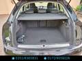 Audi Q3 2.0 TFSI quattro 1.Hd/Xenon/SH//Navi/PDC Zwart - thumbnail 15