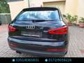 Audi Q3 2.0 TFSI quattro 1.Hd/Xenon/SH//Navi/PDC Zwart - thumbnail 5
