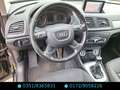 Audi Q3 2.0 TFSI quattro 1.Hd/Xenon/SH//Navi/PDC Zwart - thumbnail 11