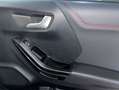Ford Puma 1.0 EcoBoost Hybrid Aut. ST-LINE X Rood - thumbnail 19