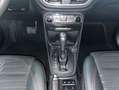 Ford Puma 1.0 EcoBoost Hybrid Aut. ST-LINE X Rood - thumbnail 13