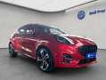 Ford Puma 1.0 EcoBoost Hybrid Aut. ST-LINE X Rood - thumbnail 7