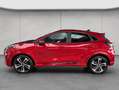 Ford Puma 1.0 EcoBoost Hybrid Aut. ST-LINE X Rood - thumbnail 2