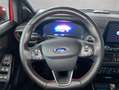 Ford Puma 1.0 EcoBoost Hybrid Aut. ST-LINE X Rood - thumbnail 10