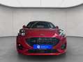 Ford Puma 1.0 EcoBoost Hybrid Aut. ST-LINE X Rood - thumbnail 8