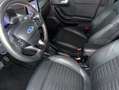 Ford Puma 1.0 EcoBoost Hybrid Aut. ST-LINE X Rood - thumbnail 9