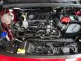 Ford Puma 1.0 EcoBoost Hybrid Aut. ST-LINE X Rood - thumbnail 21