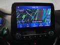 Ford Puma 1.0 EcoBoost Hybrid Aut. ST-LINE X Rood - thumbnail 14
