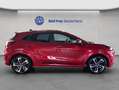 Ford Puma 1.0 EcoBoost Hybrid Aut. ST-LINE X Rood - thumbnail 6