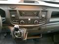 Ford Transit Kasten 350 L3H2 2.0EcoBlue Blanc - thumbnail 11