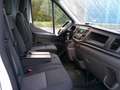 Ford Transit Kasten 350 L3H2 2.0EcoBlue Blanc - thumbnail 19