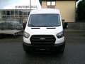Ford Transit Kasten 350 L3H2 2.0EcoBlue Blanc - thumbnail 2