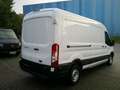 Ford Transit Kasten 350 L3H2 2.0EcoBlue Blanc - thumbnail 5