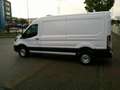Ford Transit Kasten 350 L3H2 2.0EcoBlue Blanc - thumbnail 9