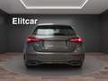 Mercedes-Benz A 180 d Automatic AMG Line Premium - thumbnail 7