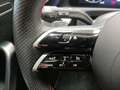 Mercedes-Benz A 180 d Automatic AMG Line Premium - thumbnail 14
