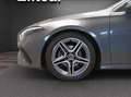 Mercedes-Benz A 180 d Automatic AMG Line Premium - thumbnail 5