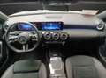 Mercedes-Benz A 180 d Automatic AMG Line Premium - thumbnail 9