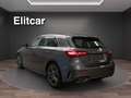 Mercedes-Benz A 180 d Automatic AMG Line Premium - thumbnail 10