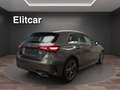 Mercedes-Benz A 180 d Automatic AMG Line Premium - thumbnail 8