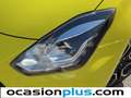 Suzuki Swift 1.4T Mild Hybrid Sport Amarillo - thumbnail 18