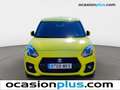 Suzuki Swift 1.4T Mild Hybrid Sport Amarillo - thumbnail 17